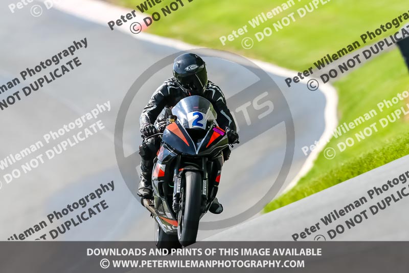 PJ Motorsport Photography 2020;anglesey;brands hatch;cadwell park;croft;donington park;enduro digital images;event digital images;eventdigitalimages;mallory;no limits;oulton park;peter wileman photography;racing digital images;silverstone;snetterton;trackday digital images;trackday photos;vmcc banbury run;welsh 2 day enduro